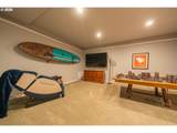 400 Maya Way - Photo 43