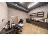 400 Maya Way - Photo 44