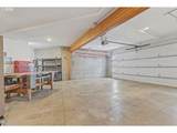 400 Maya Way - Photo 45