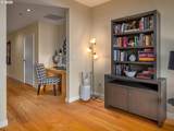 2351 Westover Rd - Photo 10