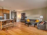2351 Westover Rd - Photo 11
