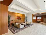 2351 Westover Rd - Photo 3