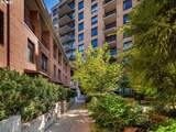 2351 Westover Rd - Photo 5