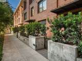 2351 Westover Rd - Photo 6