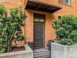 2351 Westover Rd - Photo 7