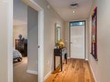 2351 Westover Rd - Photo 8