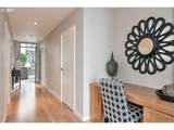 2351 Westover Rd - Photo 9