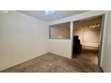 5313 Mazama Dr - Photo 41