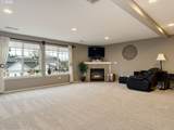 8004 37TH Ave - Photo 10