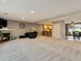8004 37TH Ave - Photo 11
