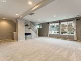 8004 37TH Ave - Photo 12