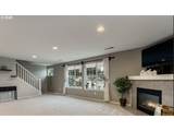 8004 37TH Ave - Photo 13