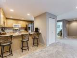 8004 37TH Ave - Photo 14