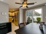 8004 37TH Ave - Photo 15