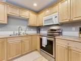 8004 37TH Ave - Photo 16