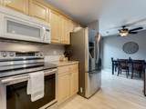 8004 37TH Ave - Photo 17