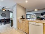 8004 37TH Ave - Photo 18