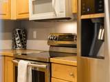 8004 37TH Ave - Photo 19
