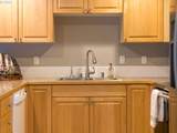 8004 37TH Ave - Photo 20