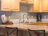 8004 37TH Ave - Photo 21