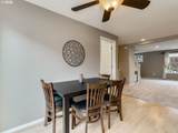 8004 37TH Ave - Photo 22