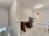 8004 37TH Ave - Photo 28