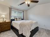 8004 37TH Ave - Photo 29