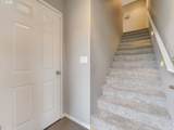 8004 37TH Ave - Photo 9