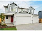 17413 Atfalati Ln - Photo 1