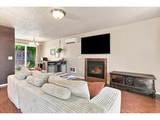 3300 Kauffman Ave - Photo 10