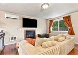 3300 Kauffman Ave - Photo 2