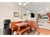 3300 Kauffman Ave - Photo 3