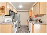 3300 Kauffman Ave - Photo 4