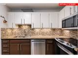 478 Hayden Island Dr - Photo 4