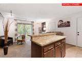 478 Hayden Island Dr - Photo 5