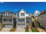 17995 Monashee - Photo 1
