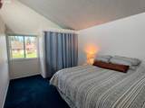 13414 Indian Spring Dr - Photo 15
