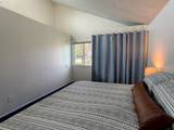 13414 Indian Spring Dr - Photo 16