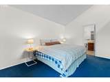 13414 Indian Spring Dr - Photo 17