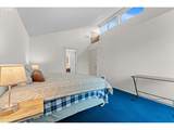 13414 Indian Spring Dr - Photo 18