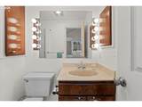 13414 Indian Spring Dr - Photo 19