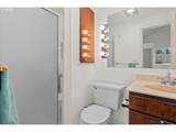 13414 Indian Spring Dr - Photo 20