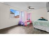 13414 Indian Spring Dr - Photo 21