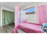 13414 Indian Spring Dr - Photo 23