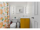 13414 Indian Spring Dr - Photo 24