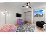 13414 Indian Spring Dr - Photo 25