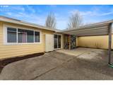 13414 Indian Spring Dr - Photo 26
