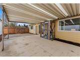 13414 Indian Spring Dr - Photo 27