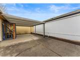 13414 Indian Spring Dr - Photo 28