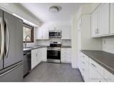 6902 2ND Ave - Photo 2